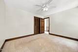 6517 Dresden Lane - Photo 25