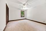 6517 Dresden Lane - Photo 26
