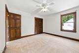 6517 Dresden Lane - Photo 27