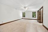 6517 Dresden Lane - Photo 28