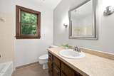 6517 Dresden Lane - Photo 29