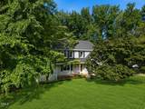 6517 Dresden Lane - Photo 3