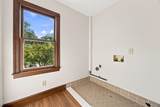 6517 Dresden Lane - Photo 30