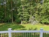 6517 Dresden Lane - Photo 31