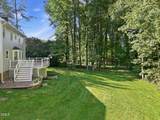 6517 Dresden Lane - Photo 32
