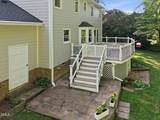 6517 Dresden Lane - Photo 33