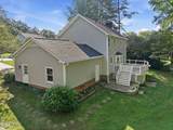 6517 Dresden Lane - Photo 35