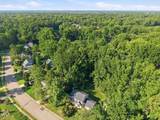 6517 Dresden Lane - Photo 38