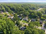 6517 Dresden Lane - Photo 40