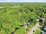 6517 Dresden Lane - Photo 41