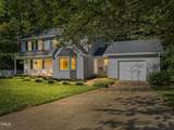 6517 Dresden Lane - Photo 42