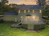 6517 Dresden Lane - Photo 43