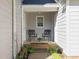 6517 Dresden Lane - Photo 5