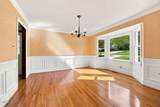 6517 Dresden Lane - Photo 7