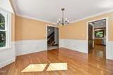 6517 Dresden Lane - Photo 8