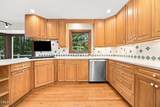 6517 Dresden Lane - Photo 9