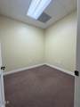 118 Cardinal Drive - Photo 10