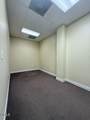 118 Cardinal Drive - Photo 11