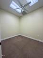 118 Cardinal Drive - Photo 12