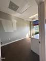 118 Cardinal Drive - Photo 13