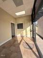 118 Cardinal Drive - Photo 3