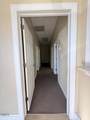 118 Cardinal Drive - Photo 4