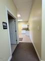 118 Cardinal Drive - Photo 5