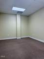 118 Cardinal Drive - Photo 7
