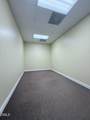118 Cardinal Drive - Photo 8