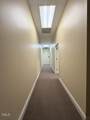118 Cardinal Drive - Photo 9
