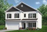 104 Pintail Drive - Photo 1