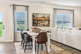 104 Pintail Drive - Photo 10