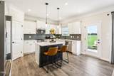 104 Pintail Drive - Photo 11