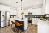 104 Pintail Drive - Photo 12