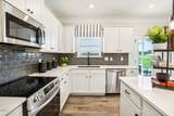 104 Pintail Drive - Photo 13