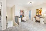 104 Pintail Drive - Photo 16