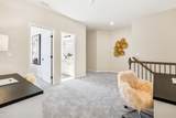 104 Pintail Drive - Photo 17