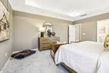 104 Pintail Drive - Photo 19
