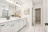 104 Pintail Drive - Photo 21