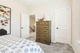 104 Pintail Drive - Photo 23