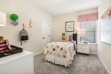 104 Pintail Drive - Photo 24
