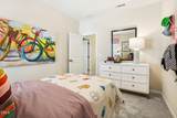 104 Pintail Drive - Photo 25