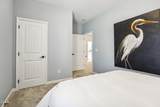 104 Pintail Drive - Photo 27