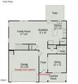 104 Pintail Drive - Photo 28