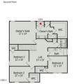104 Pintail Drive - Photo 29