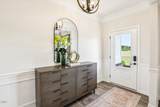 104 Pintail Drive - Photo 3