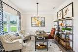 104 Pintail Drive - Photo 4