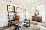 104 Pintail Drive - Photo 5