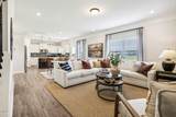 104 Pintail Drive - Photo 7