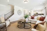 104 Pintail Drive - Photo 8